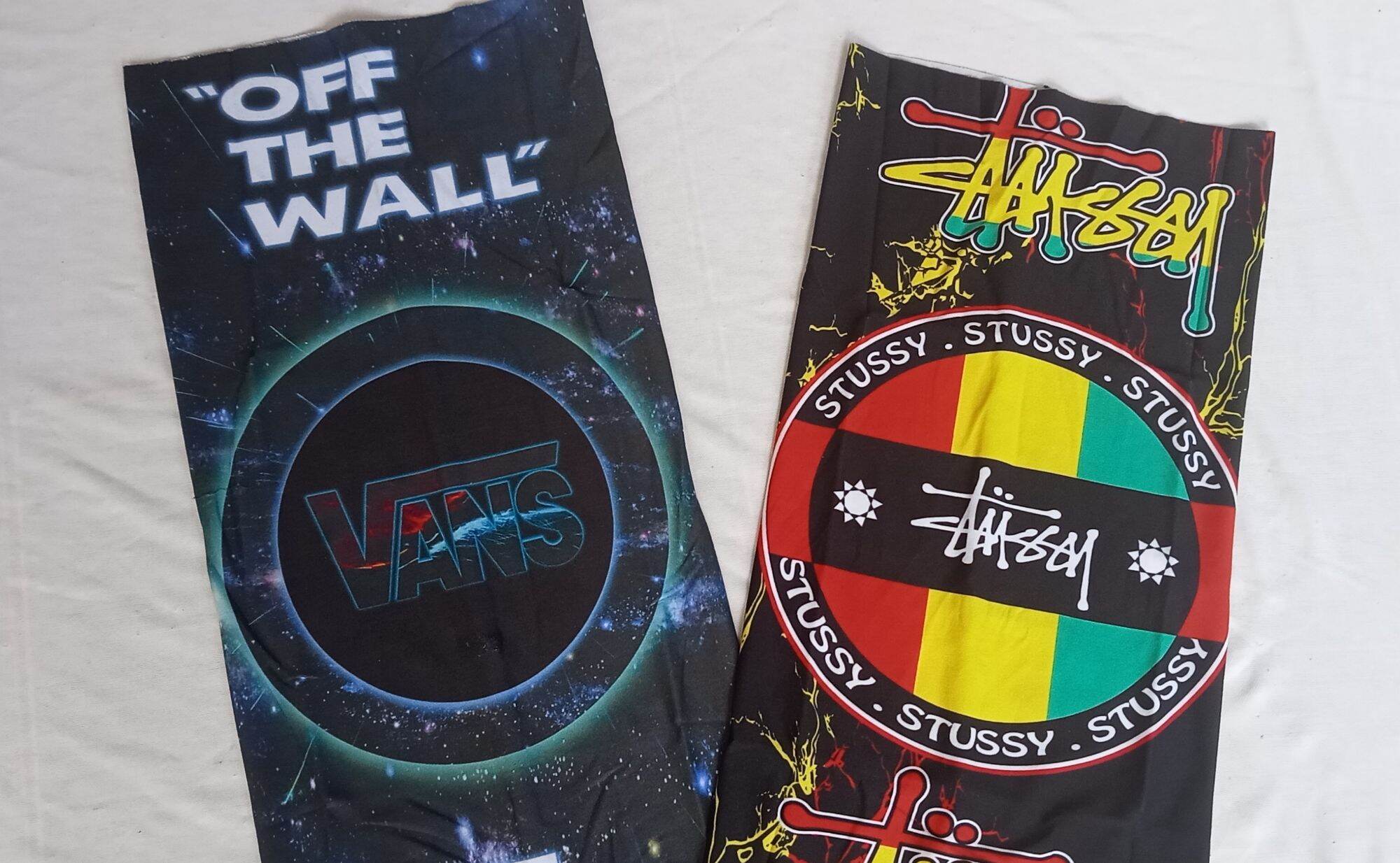 MASKER BUFF MASKER MOTOR ORIGINAL MULTIFUNGSI Harga 16,500 rupiah*Gratis Ongkir