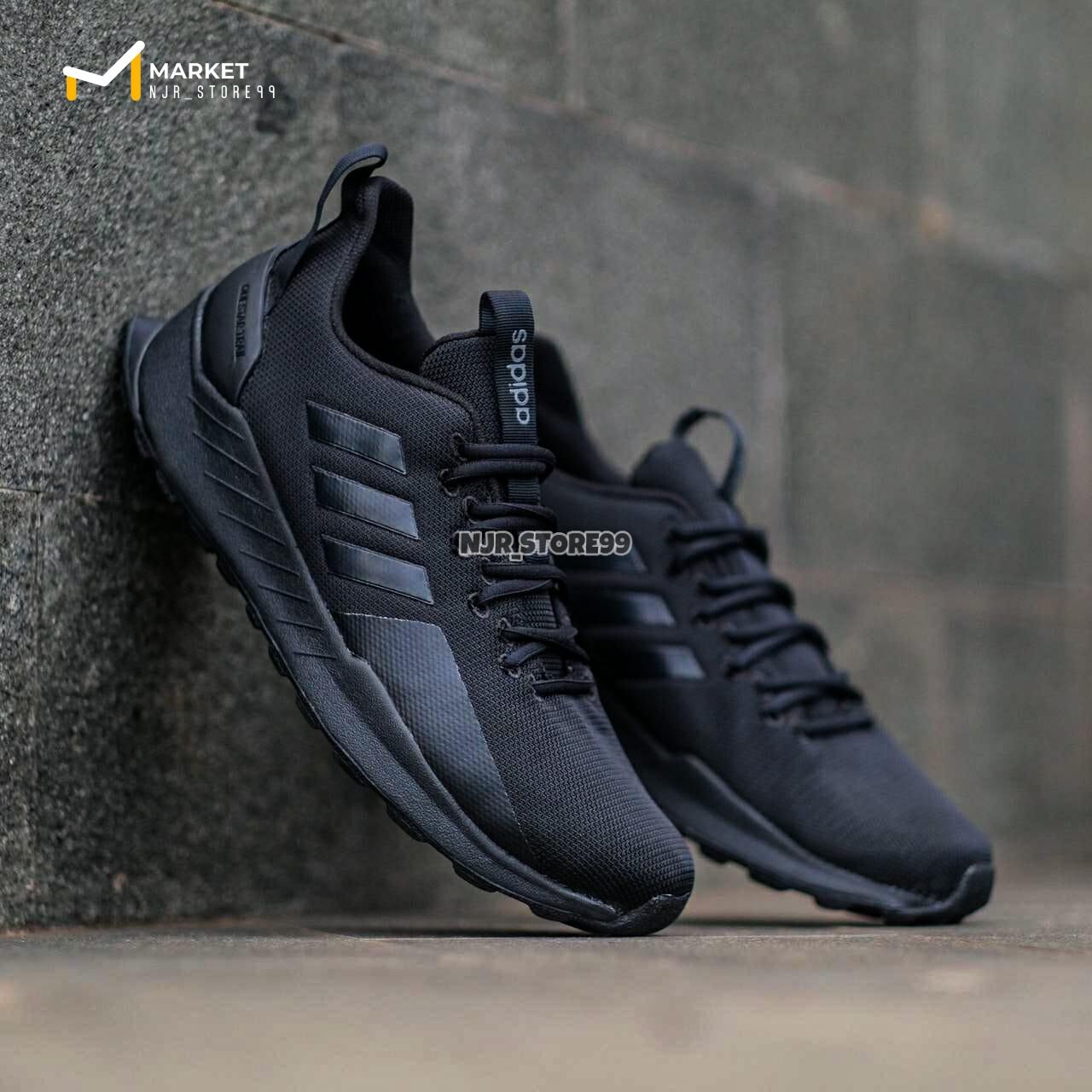 Jual Adidas Trail Terbaru - May 2022 | Lazada