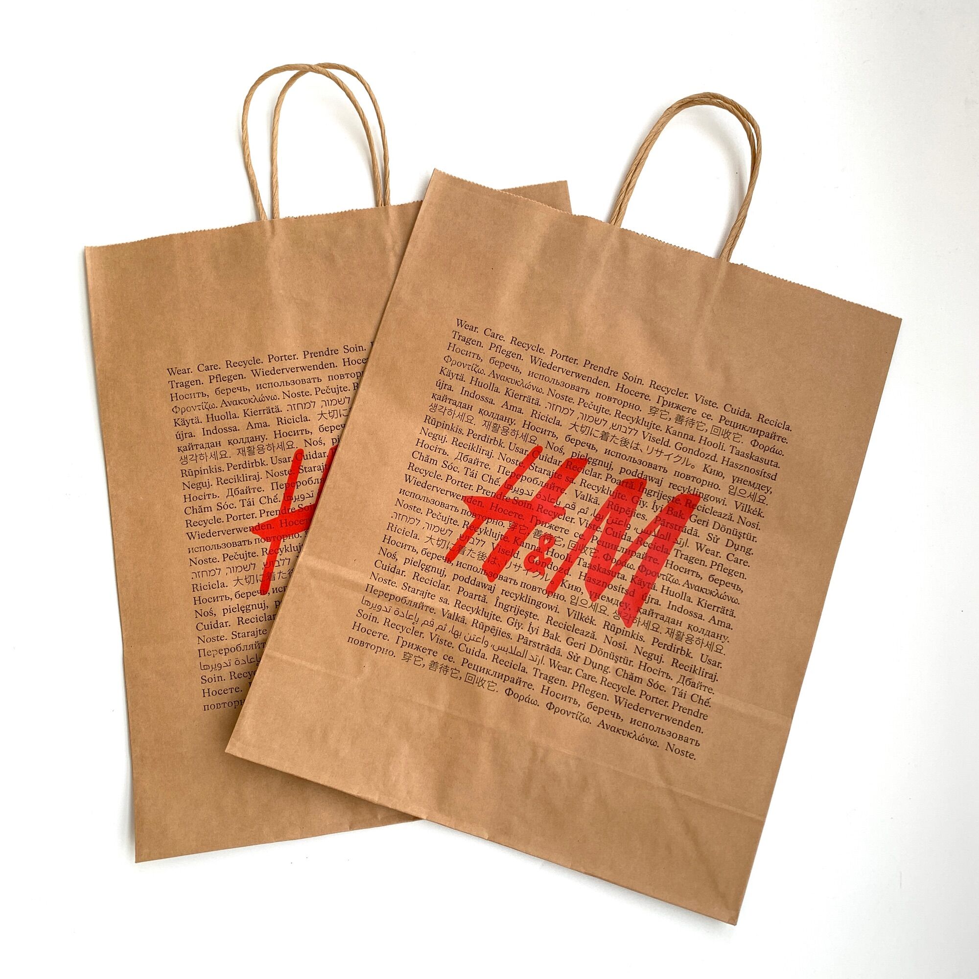 Hm Shop Donar Ropa En H&m Hym Reciclaje Ropa Hm Donar Ropa Hm