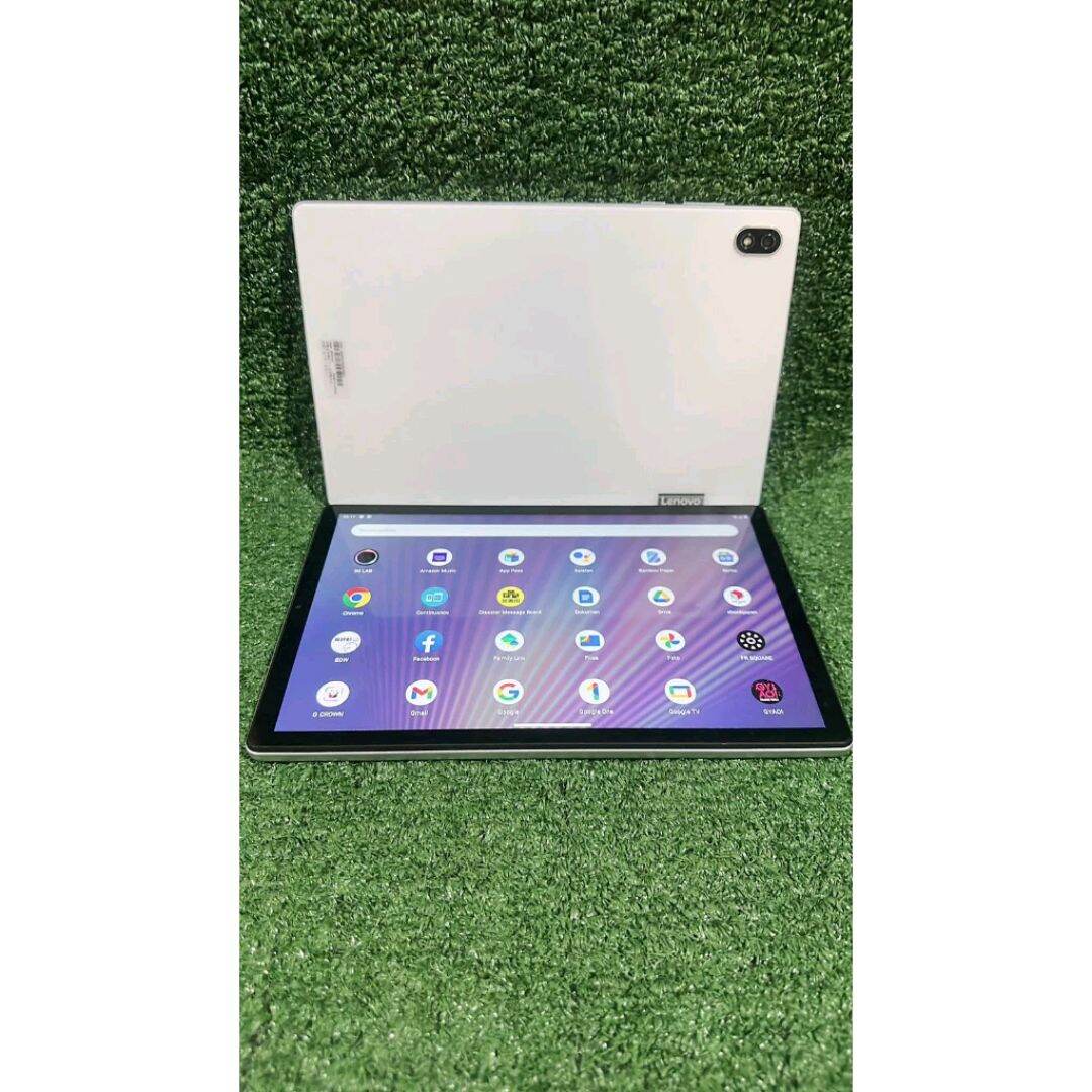 TABLET LENOVO 5G 4-64GB ORIGNAL TABLET ANDROID SPEK TINGGI Giá 1,849,000 Đồng*Miễn phí vận chuyển