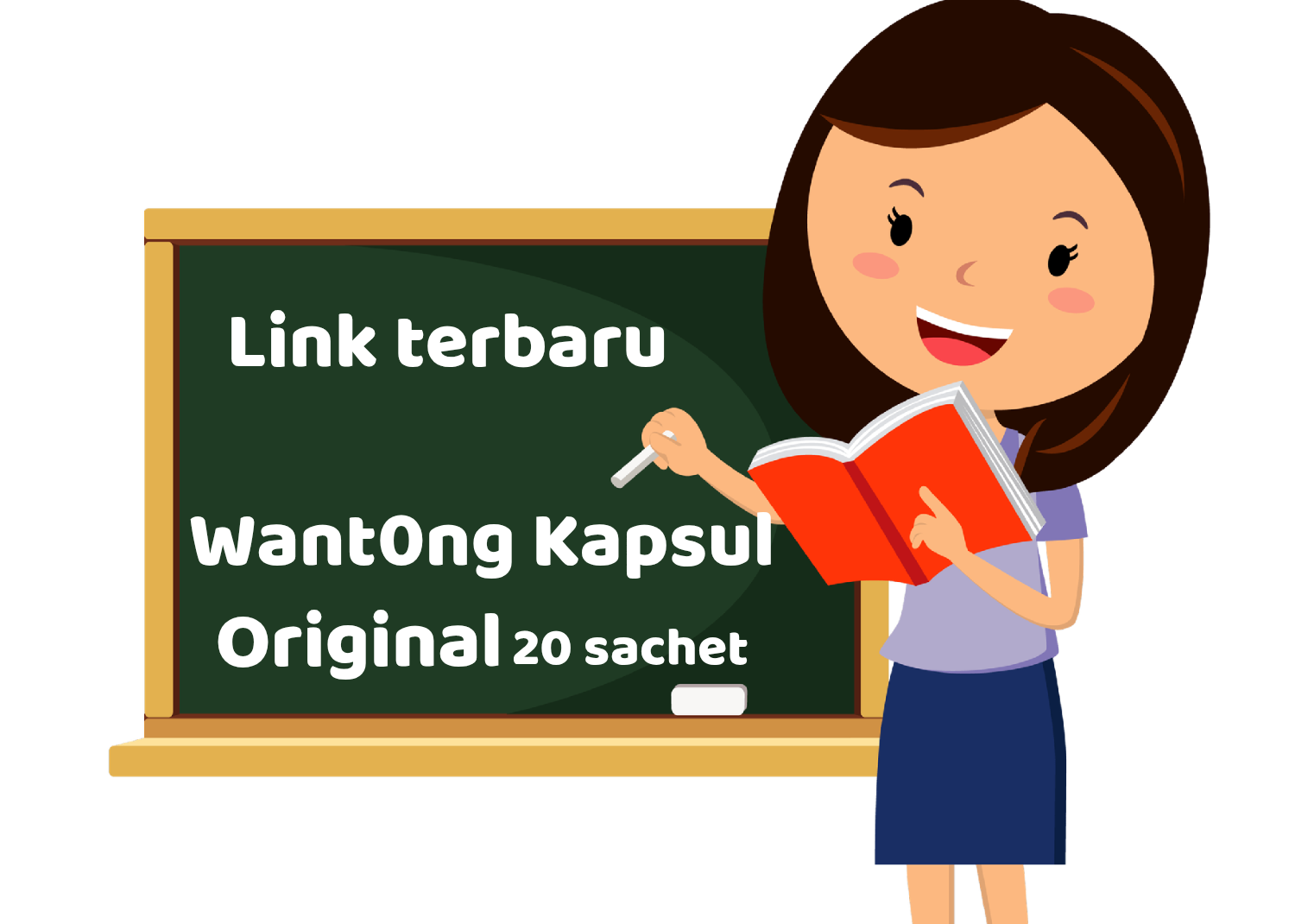 Open Order (WTK) Harga 62,500 rupiah*Gratis Ongkir