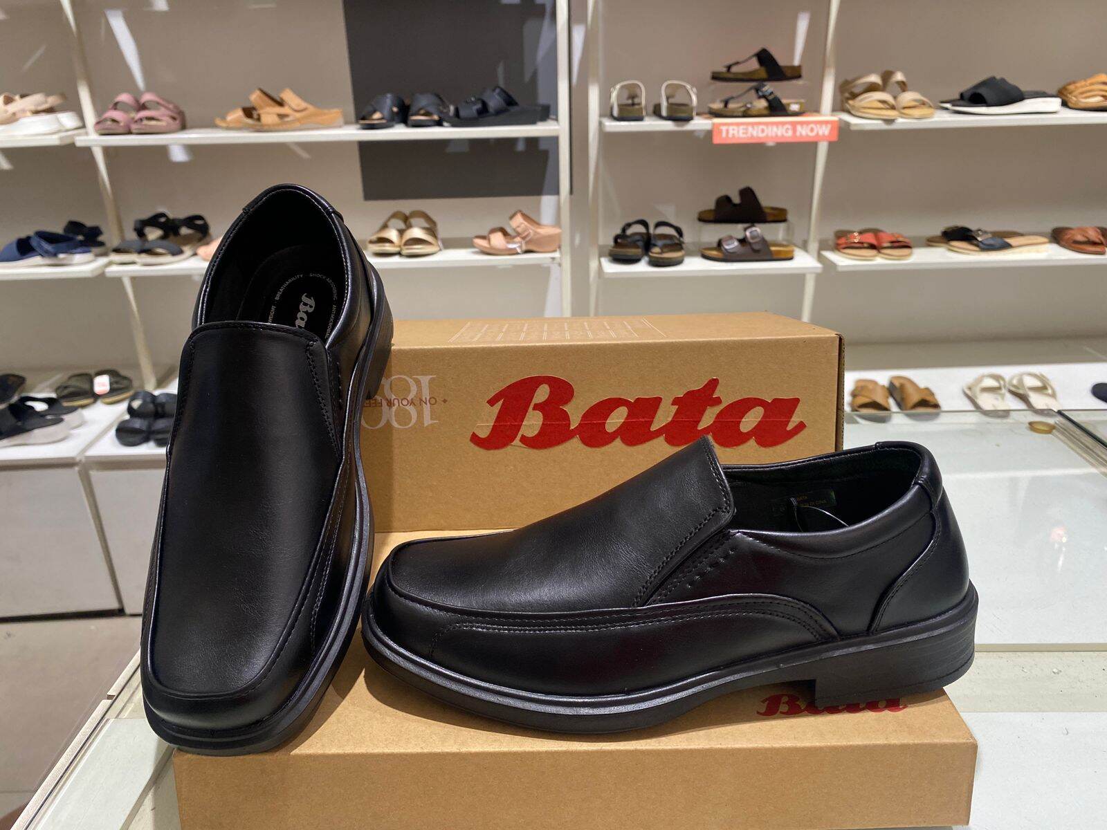 Bata Tienda Nike Curico Bata Official Store Sepatu Jual Bata