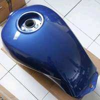 Tangki Bensin Viar Karya Roda3  150cc 200cc 300cc Harga sudah + Kardus dobel . Baru dan ORIGINAL VIAR