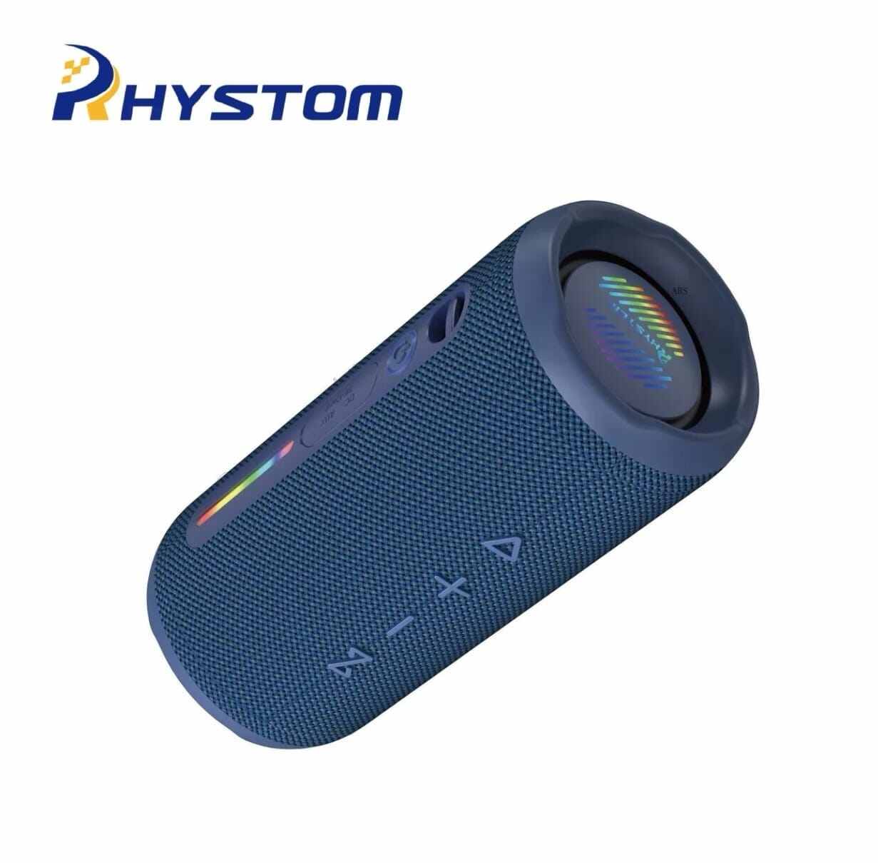 Aliexpress Speaker Bluetooth Mifa F7 Jual Speaker Bluetooth Mifa