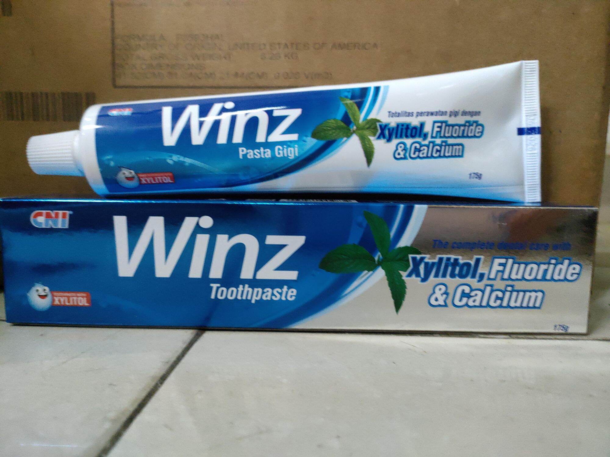 Liza Boyarskaya yalangoch