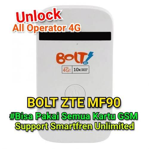 zte v9820 unlock 4g all gsm