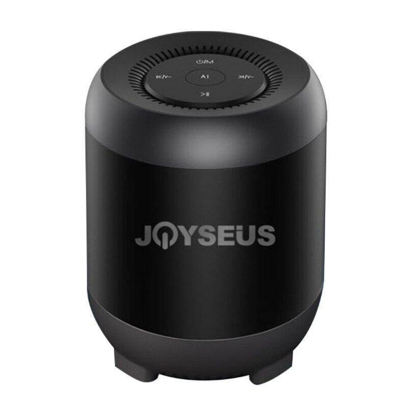 speaker joyseus js01