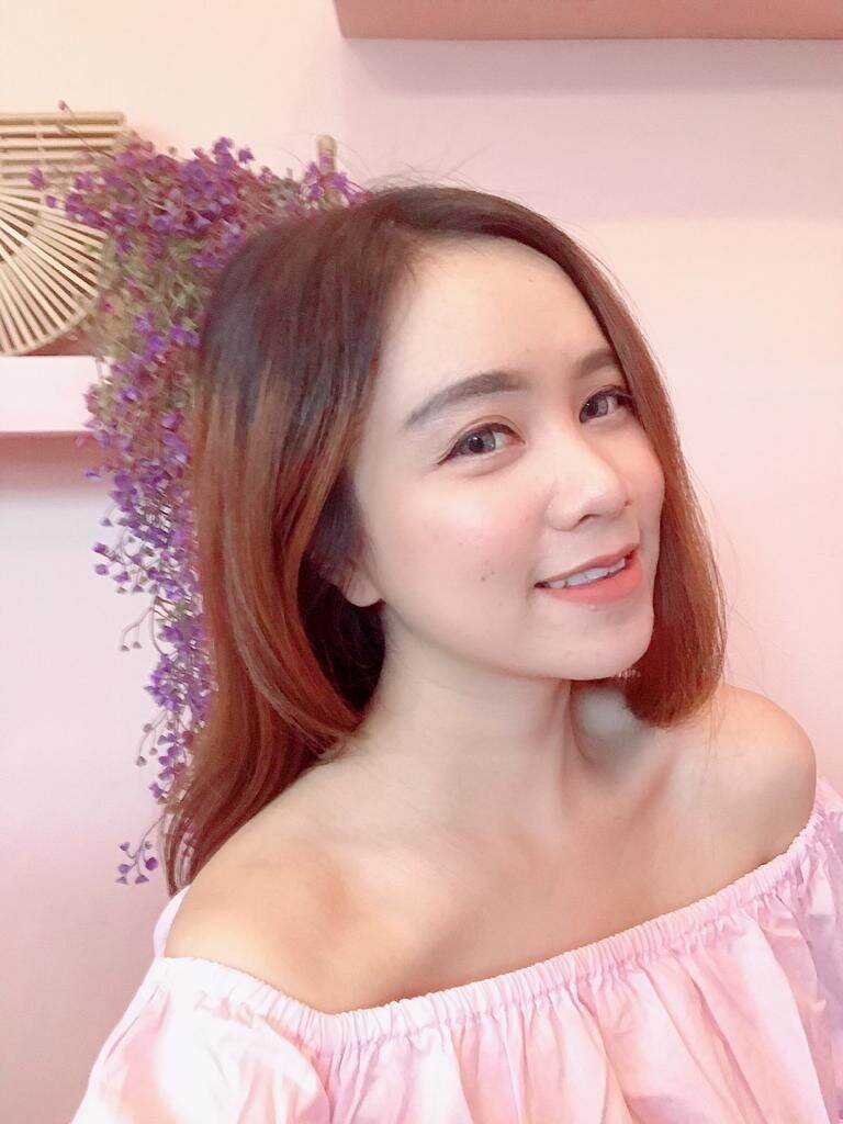 Rumah Game Toko resmi di Indonesia, Online Shop 11 2024