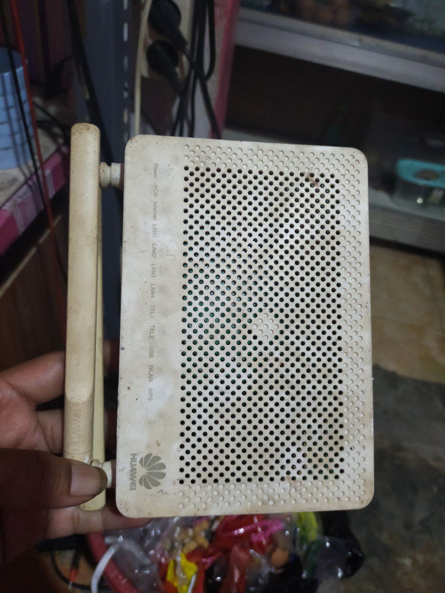 Huawei normal minus GA adapter Harga 100,000 rupiah*Gratis Ongkir