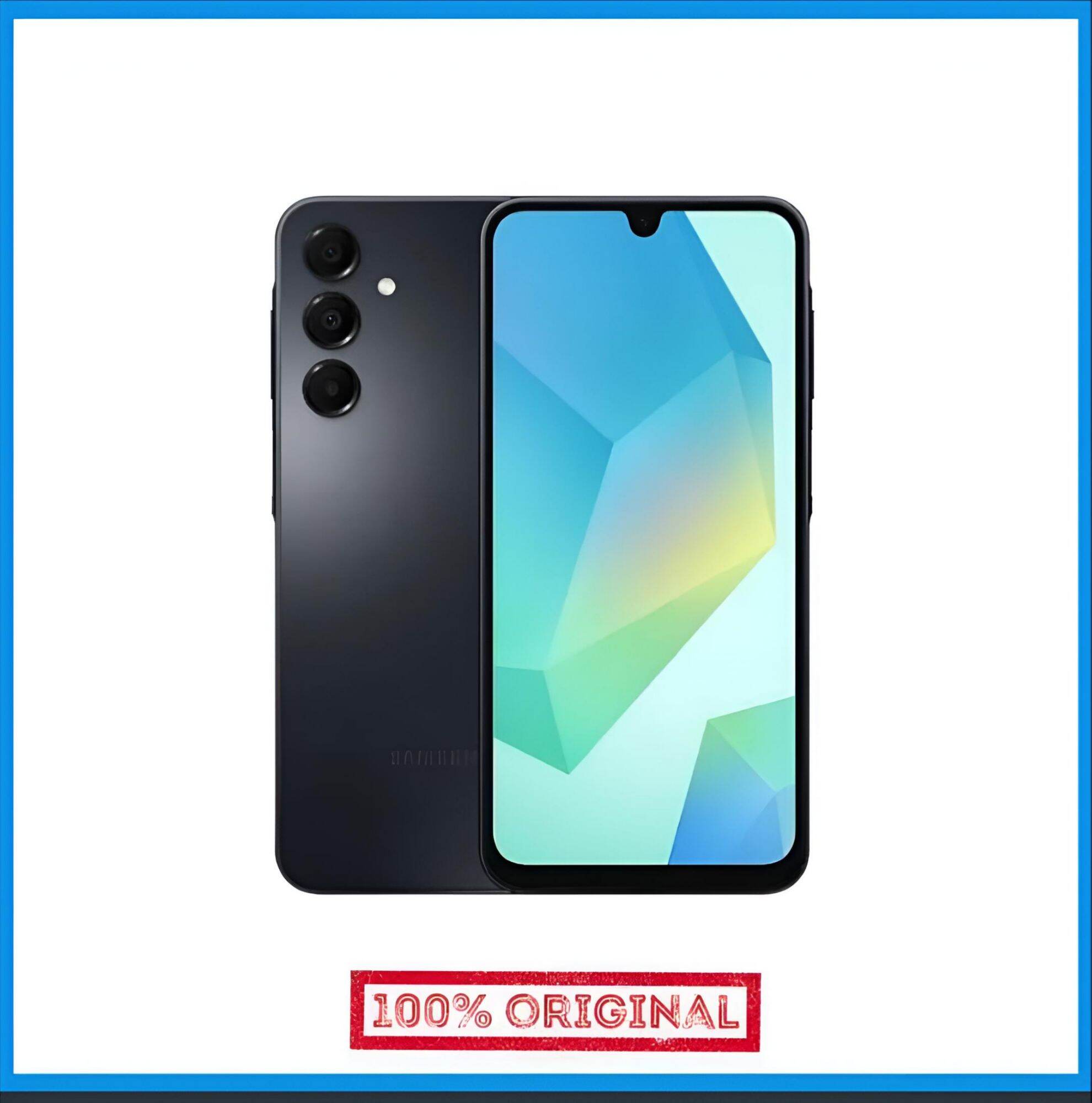 SAMSUNG A14 Harga 1,800,000 rupiah*Gratis Ongkir