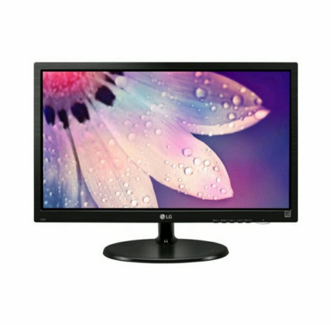 samsung 16 inch monitor price