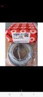 Bearing Angular Contact 3207 BD-XL-2Z-TVH FAG