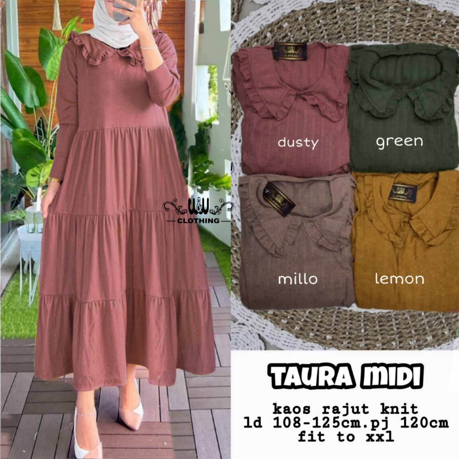 MIDI DRESS KNIT IMPORT/TAURA MIDI/DRESS MIDI KNIT/DRESS MIDI KAOS/DRES MIDI RAJUT/MIDI DRESS VIRAL/DRESS CANTIKK | Lazada Indonesia MIDI DRESS KNIT IMPORT/TAURA MIDI/DRESS MIDI KNIT/DRESS MIDI KAOS/DRES MIDI RAJUT/MIDI DRESS VIRAL/DRESS CANTIKK | Lazada Indonesia