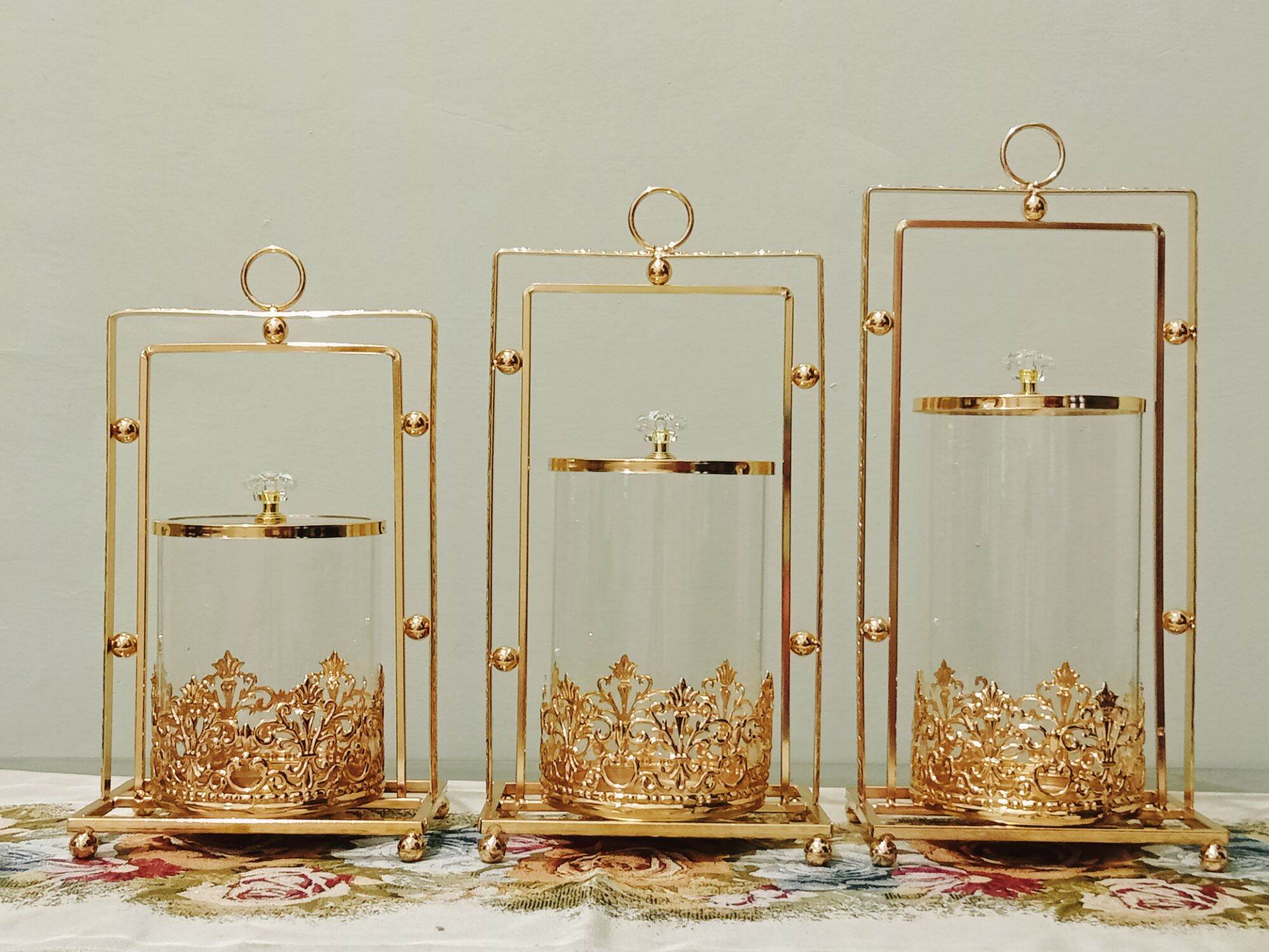 toples sultan model turki / toples sultan gold / toples elegant