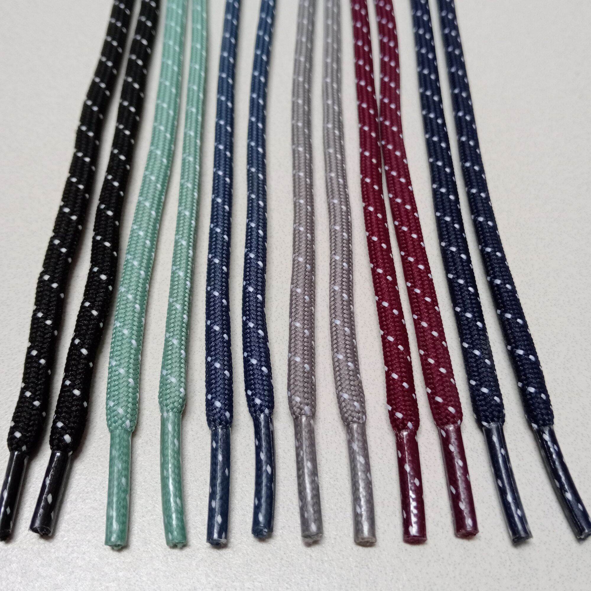 tali sepatu jordan 1