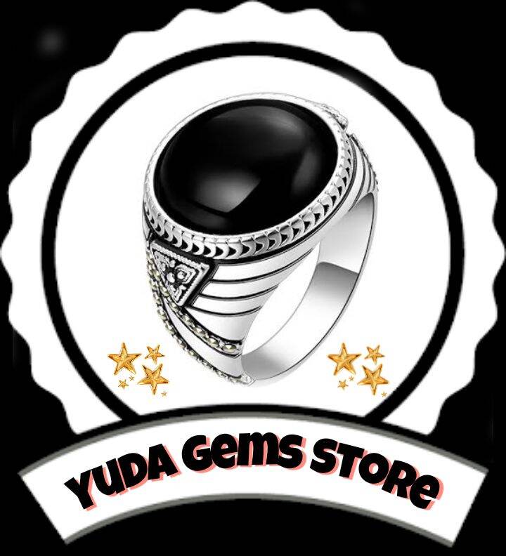 Shop online with Yuda Gems Store now! Visit Yuda Gems Store on Lazada.