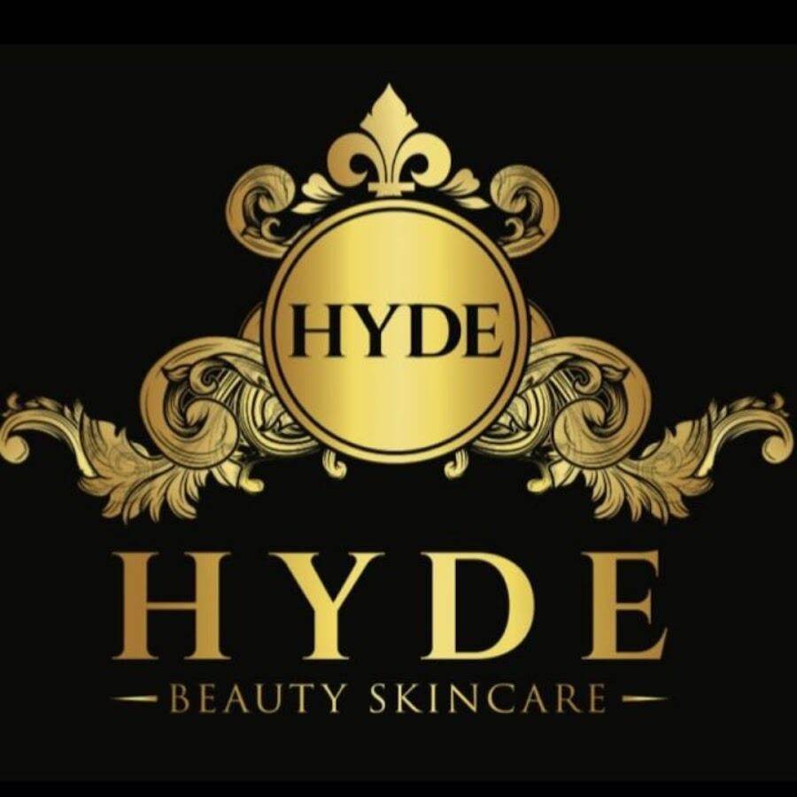 Stunning Hyde Beauty Skincare Background Photography Stunning Hyde Beauty Skincare Background Photography