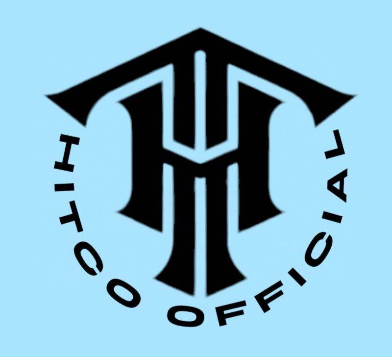 HITCO Toko resmi di Indonesia, Online Shop 02 2025
