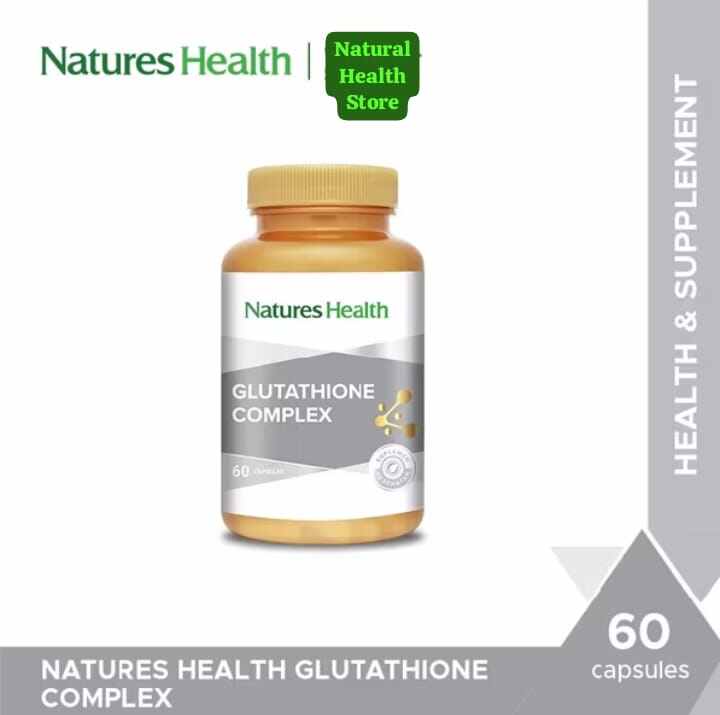 glutathione papaya skin whitening soap reviews Buy LA ERA -Glutathione Papaya Skin Lightening & Brightening Soap, Whitening  Soap; Enriched with Papaya Extract, Vitamin E and Kojic acid; Dark Spot And  Dead Skin Cell Removal For All Skin Pack