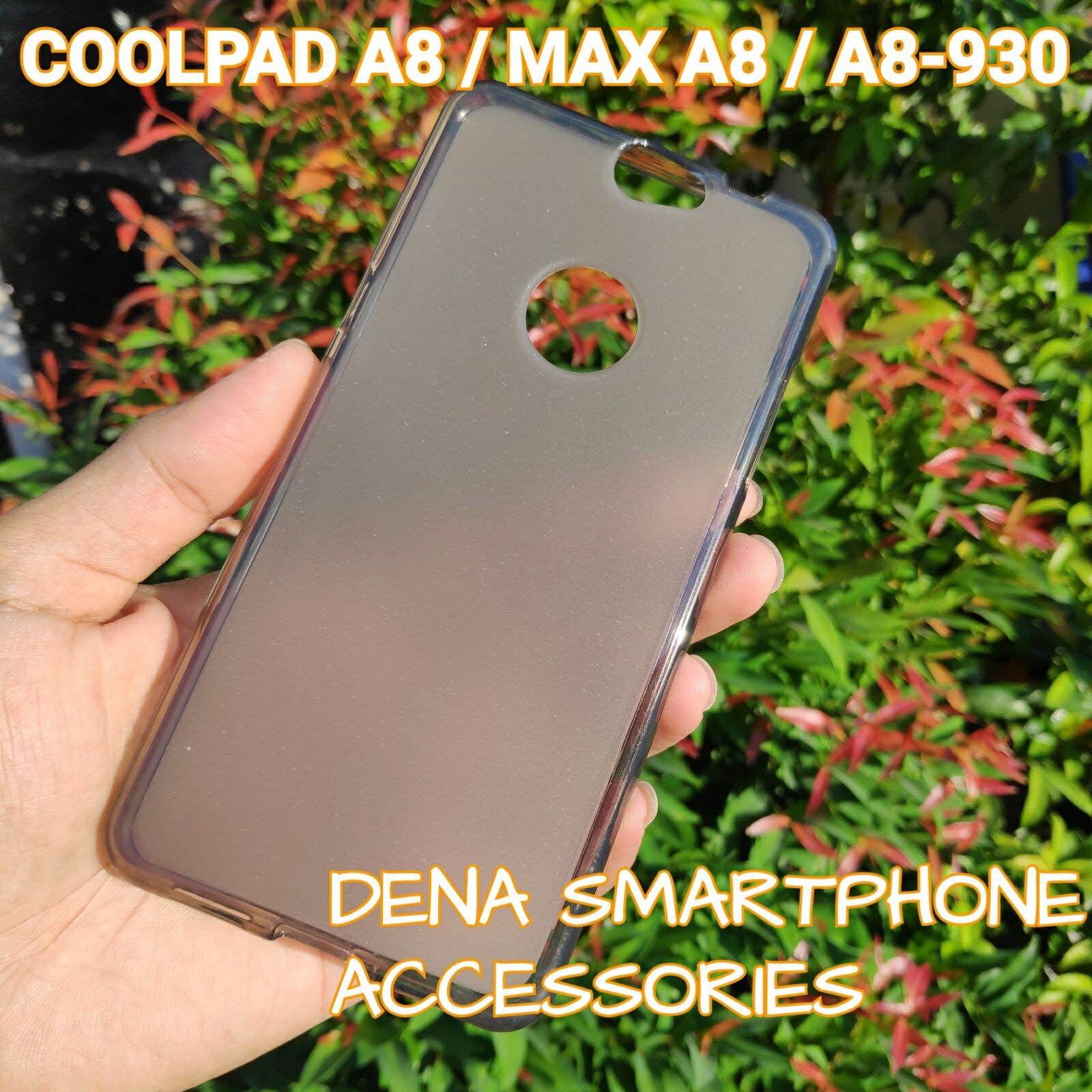 kondom hp coolpad