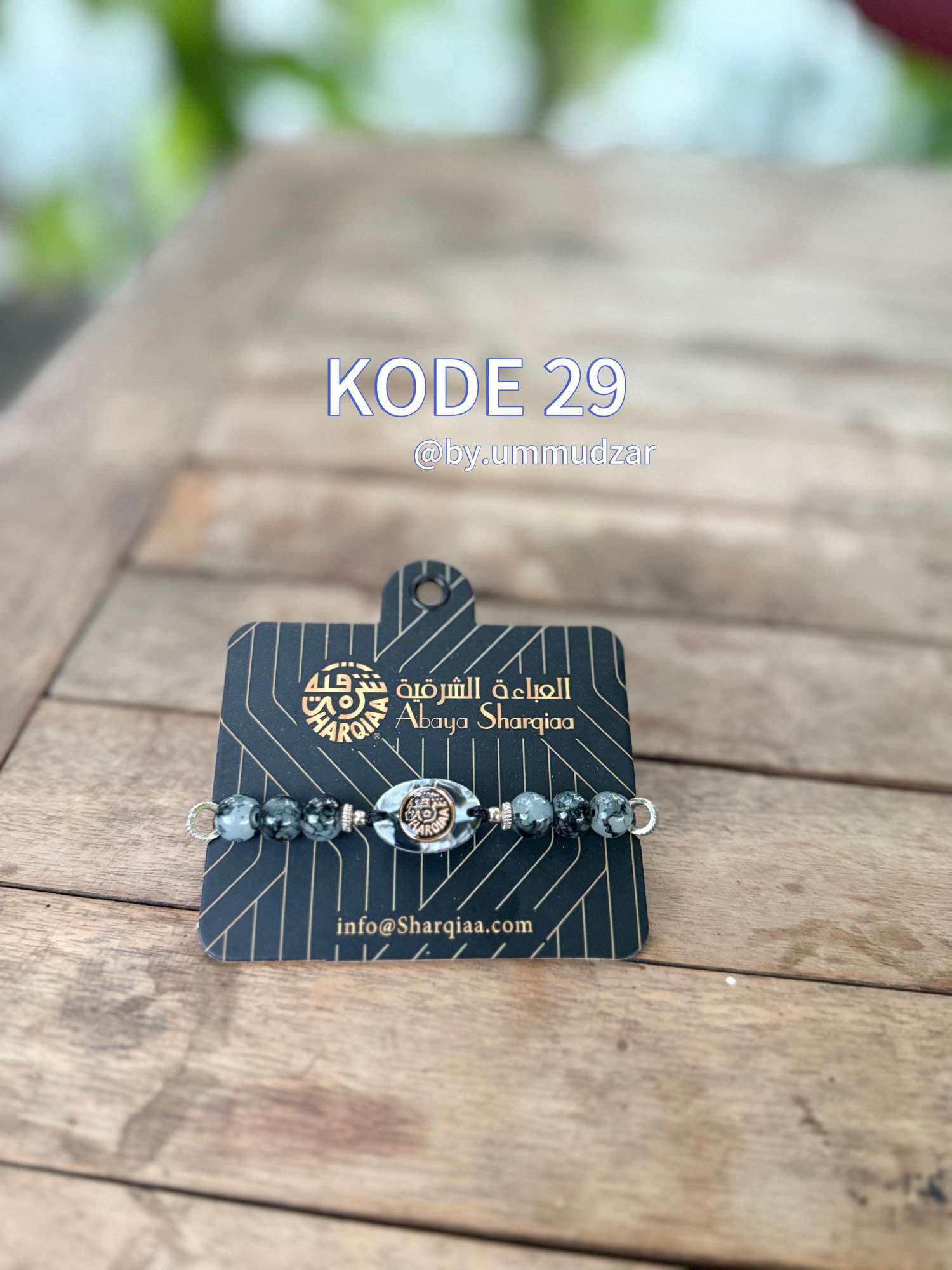 Secret Circle barcha jinsiy aloqa sahnalari