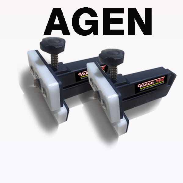 alat pemotong hpl varon-tec - alat potong hpl manual varon tec alat cutting tepi hpl - alat pembuat edgen mudah di gunakan tarikan ringan hasil rapih halus. 