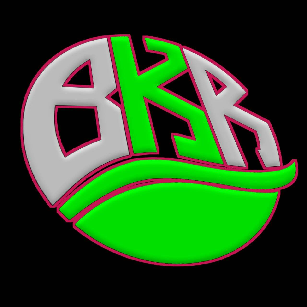 Bkr Store Toko Resmi Di Indonesia Online Shop 04 2025