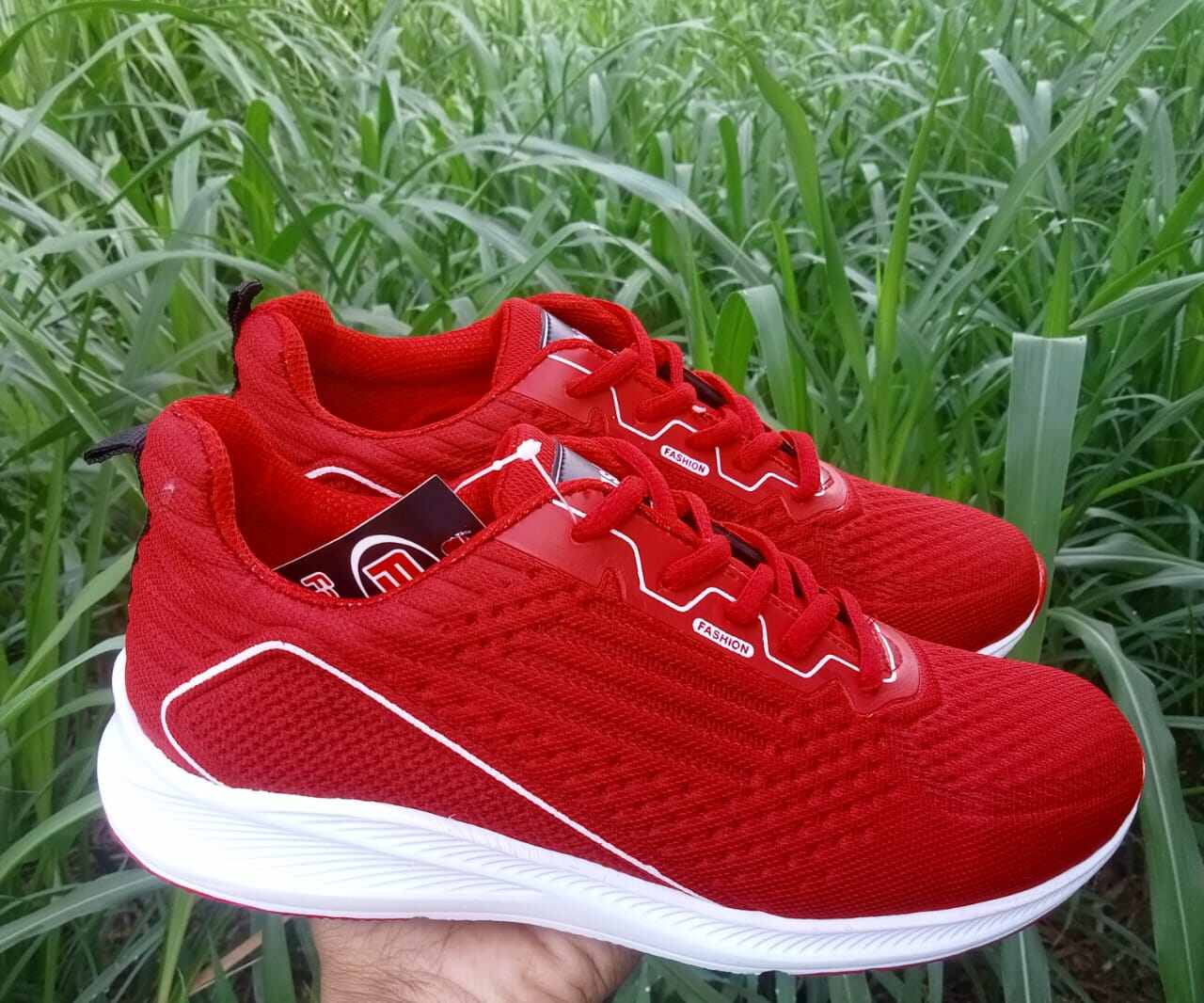 sepatu nike kyrie irving original