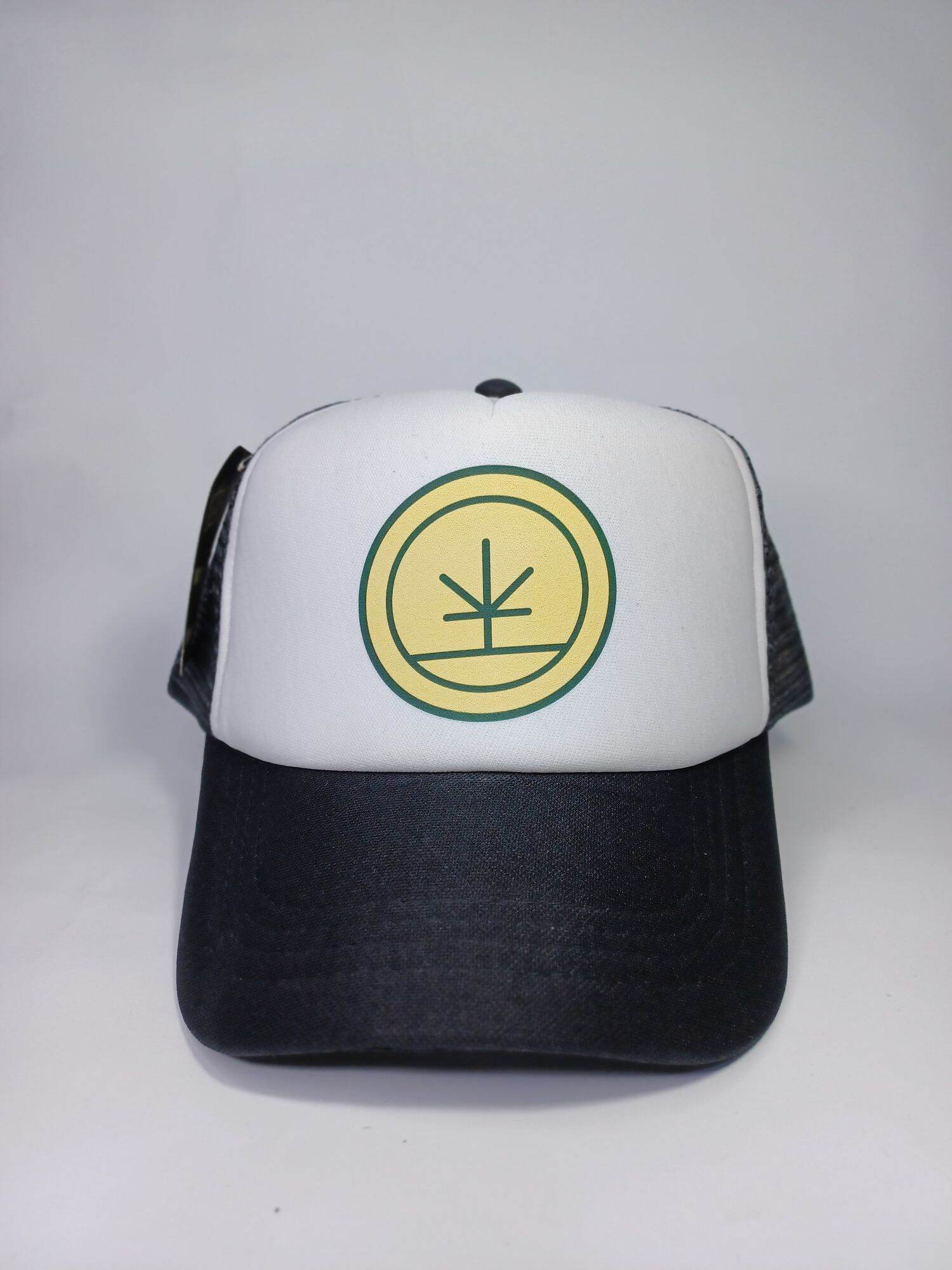 Jual Topi Pria Lgn Terbaru - Jun 2022 
