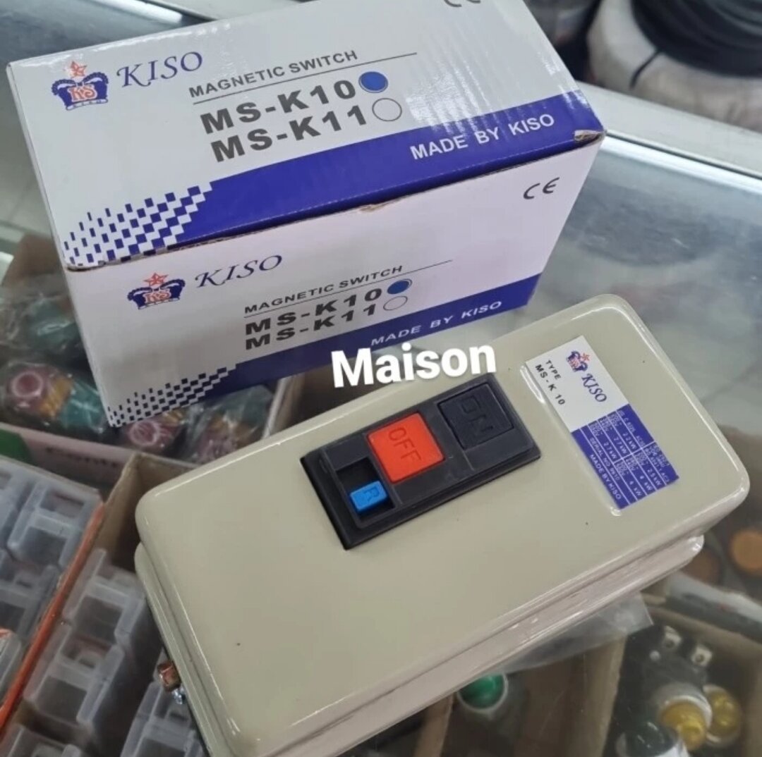 10 Pièces Transistors 5R250P IPP50R250CP TO-220 - 550V 13A, Lot Neuf Pour Réparation électronique