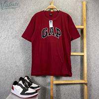 T-Shirt GAP