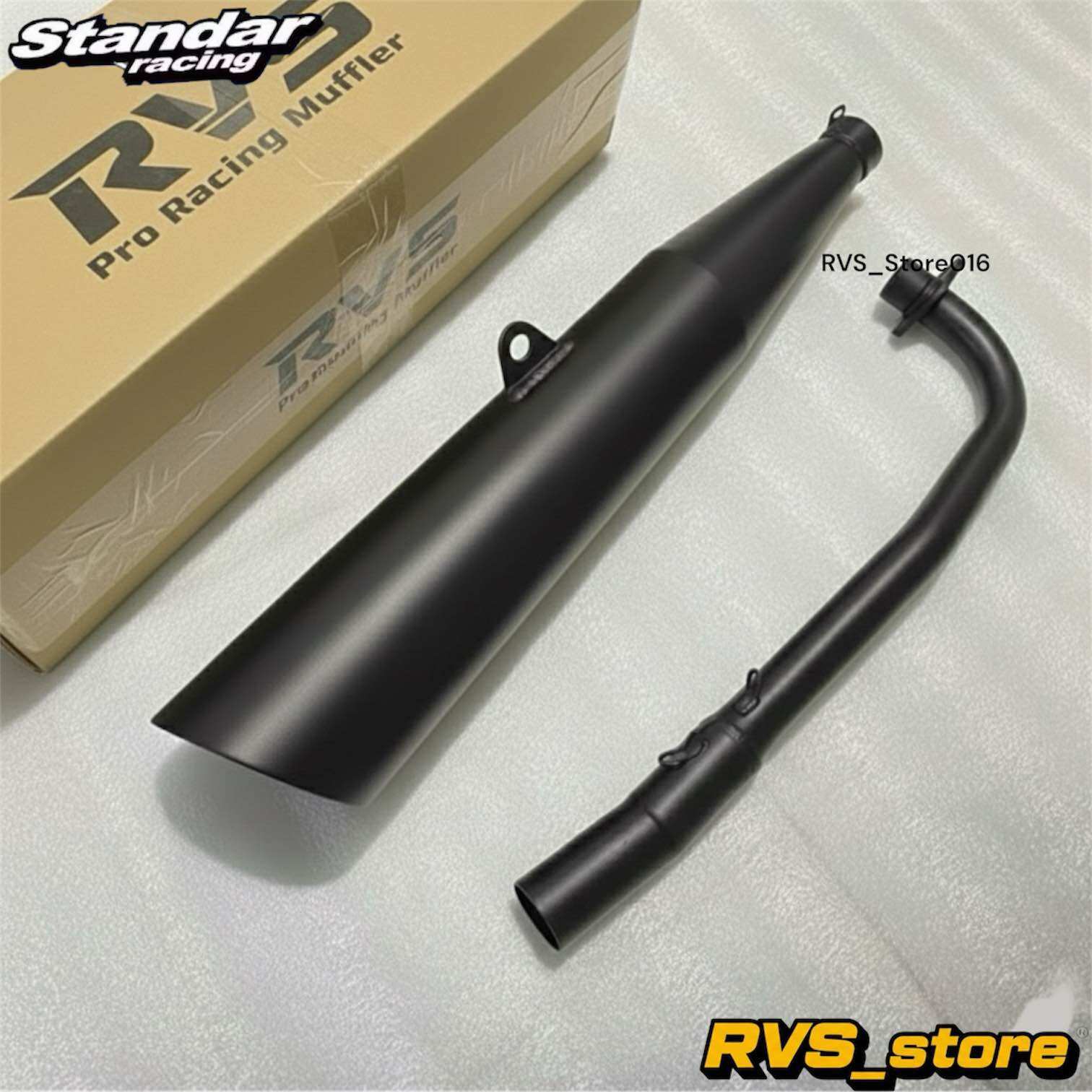 Supra x 125 Revo absolute Revo fit blade 110-125 Shogun supra fit new Revo CW universal racing standard Harga 55,000 rupiah*Gratis Ongkir