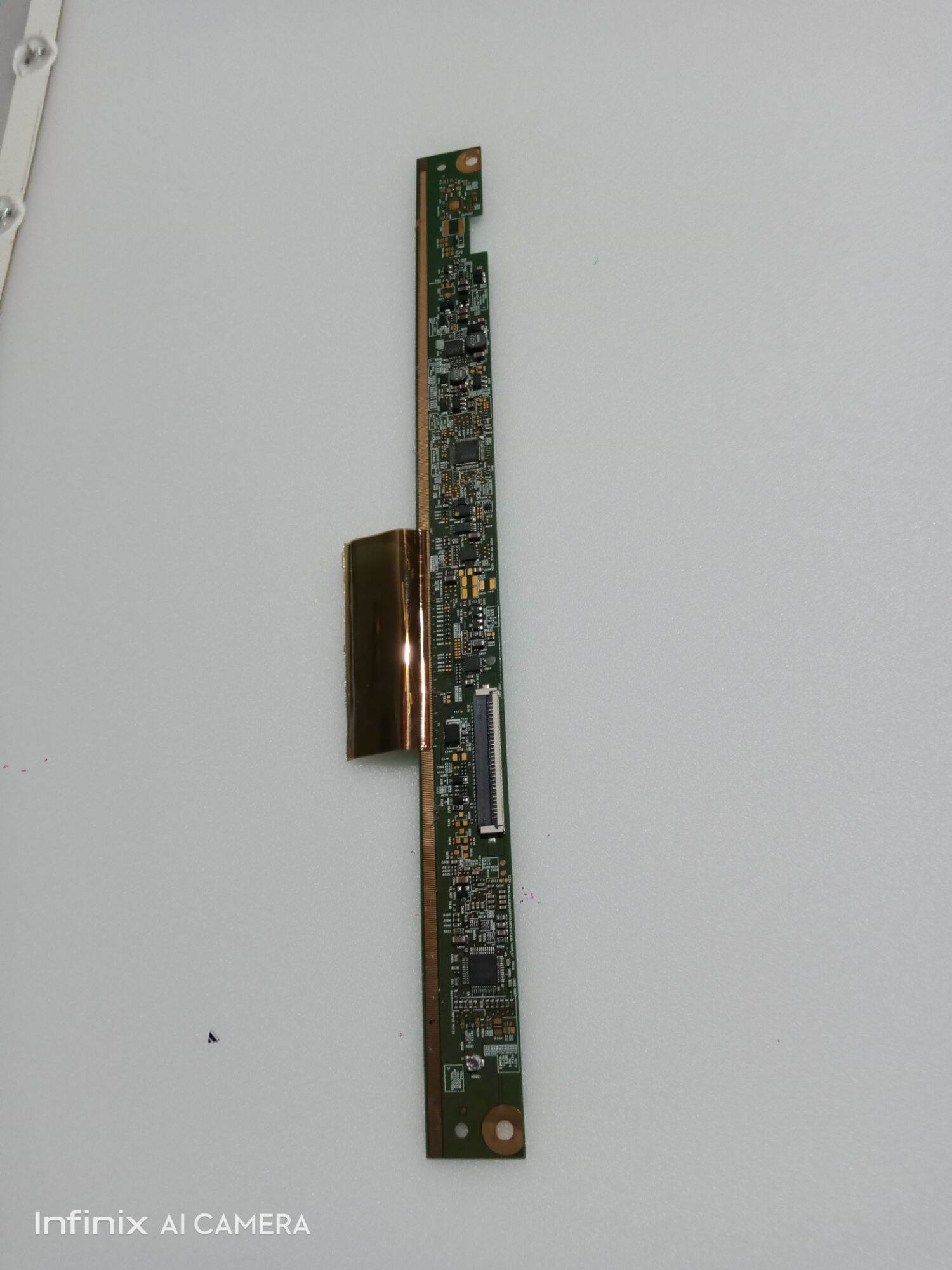 Jual Panel Lcd Tv 32 Inch Sony Terbaru 