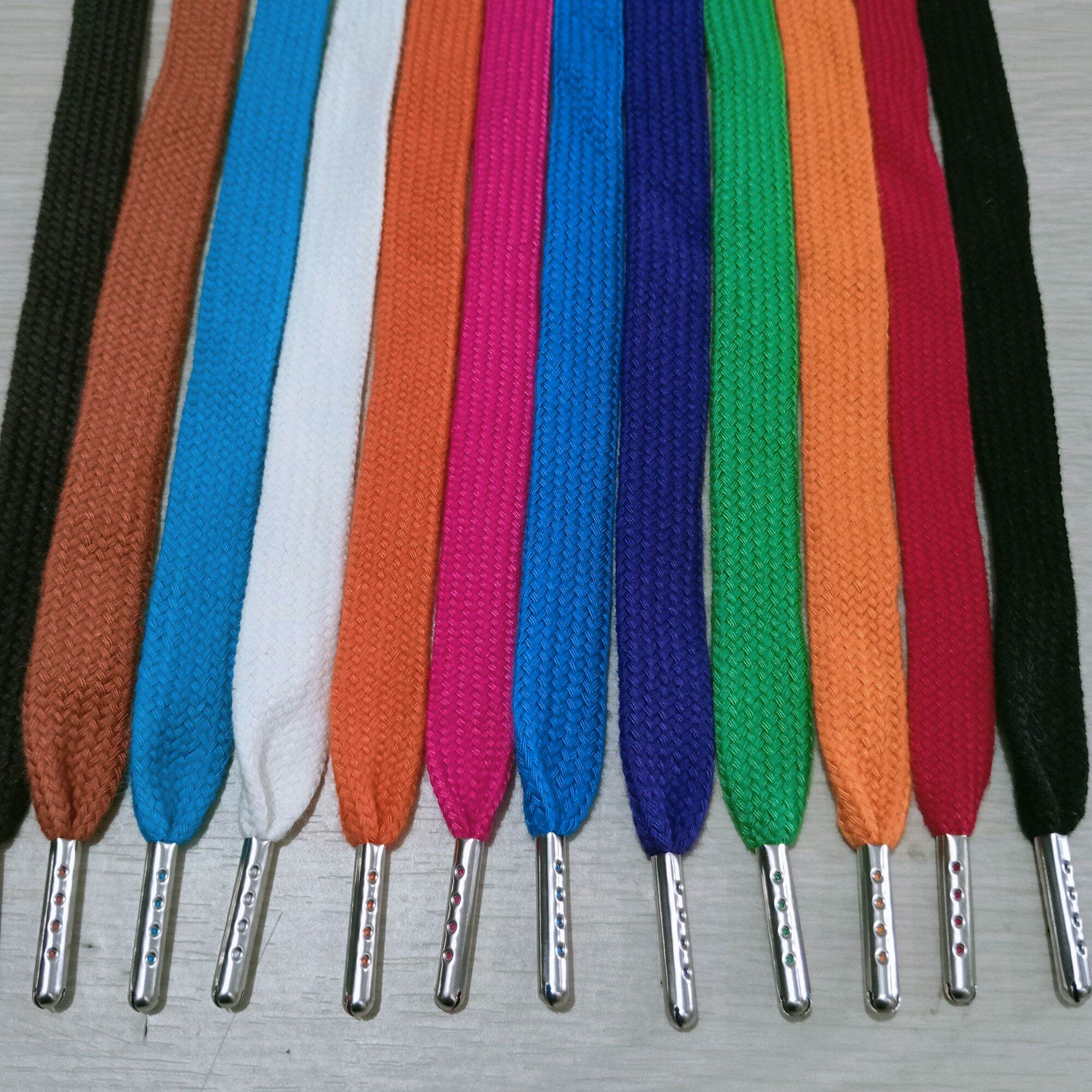 tali sepatu jordan 1