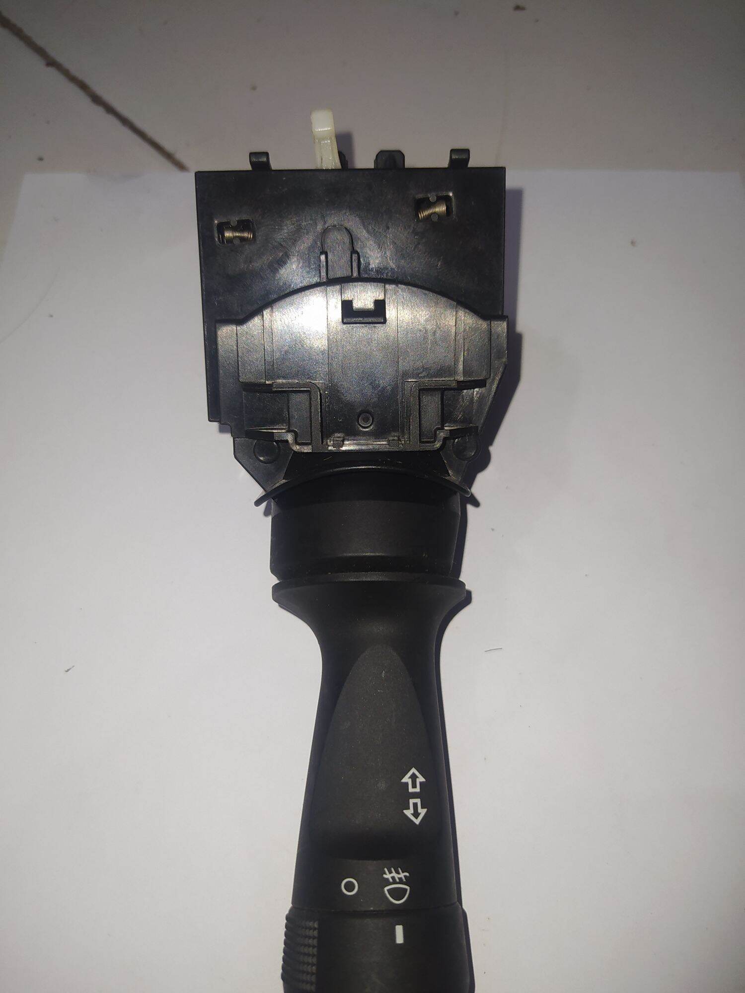 saklar sein saklar wiper avanza xenia all new part original Harga 200,000 rupiah*Gratis Ongkir