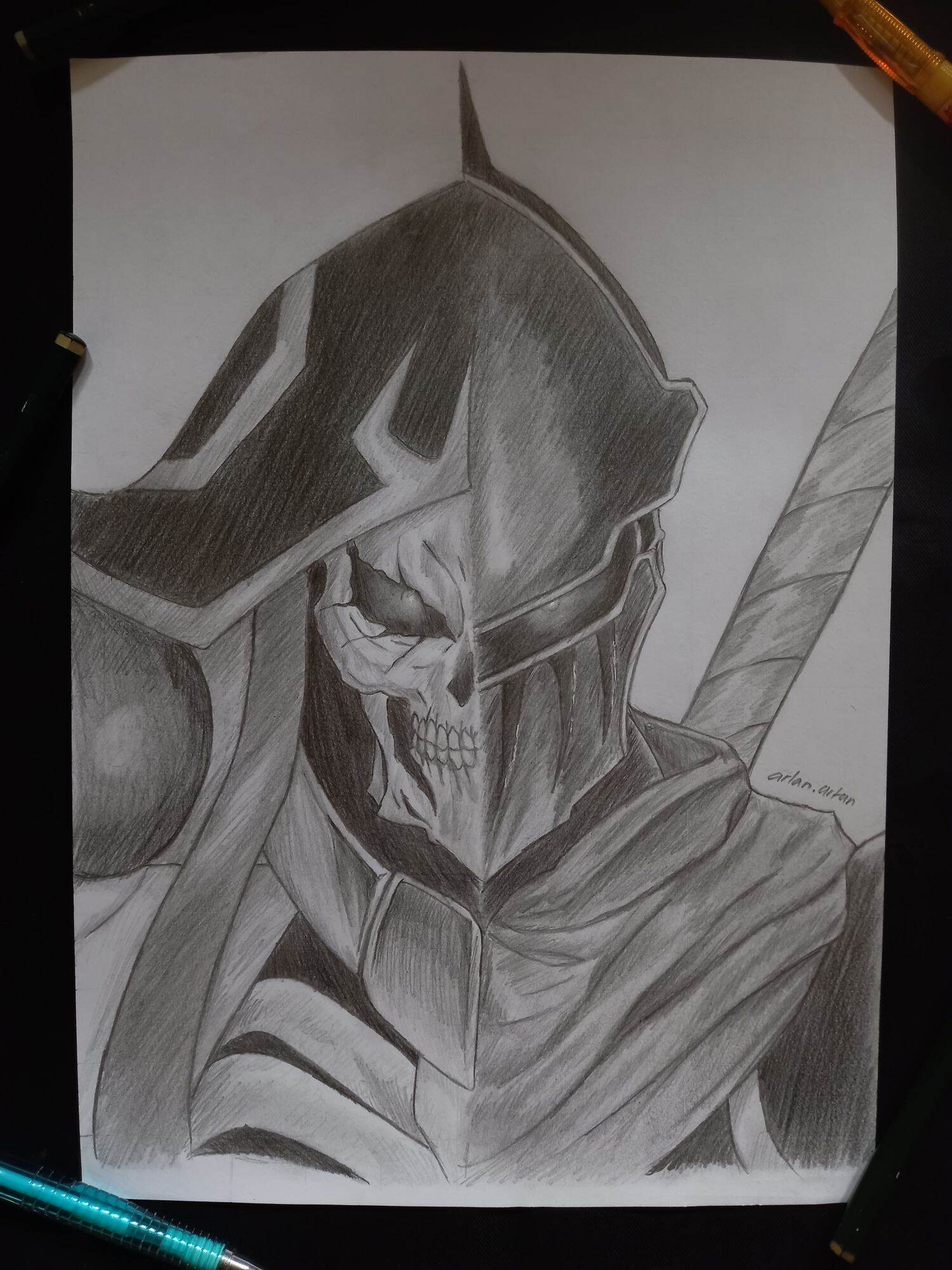 57 Gambar Anime Hitam Putih Simple Yang Lagi Trend - vrogue.co