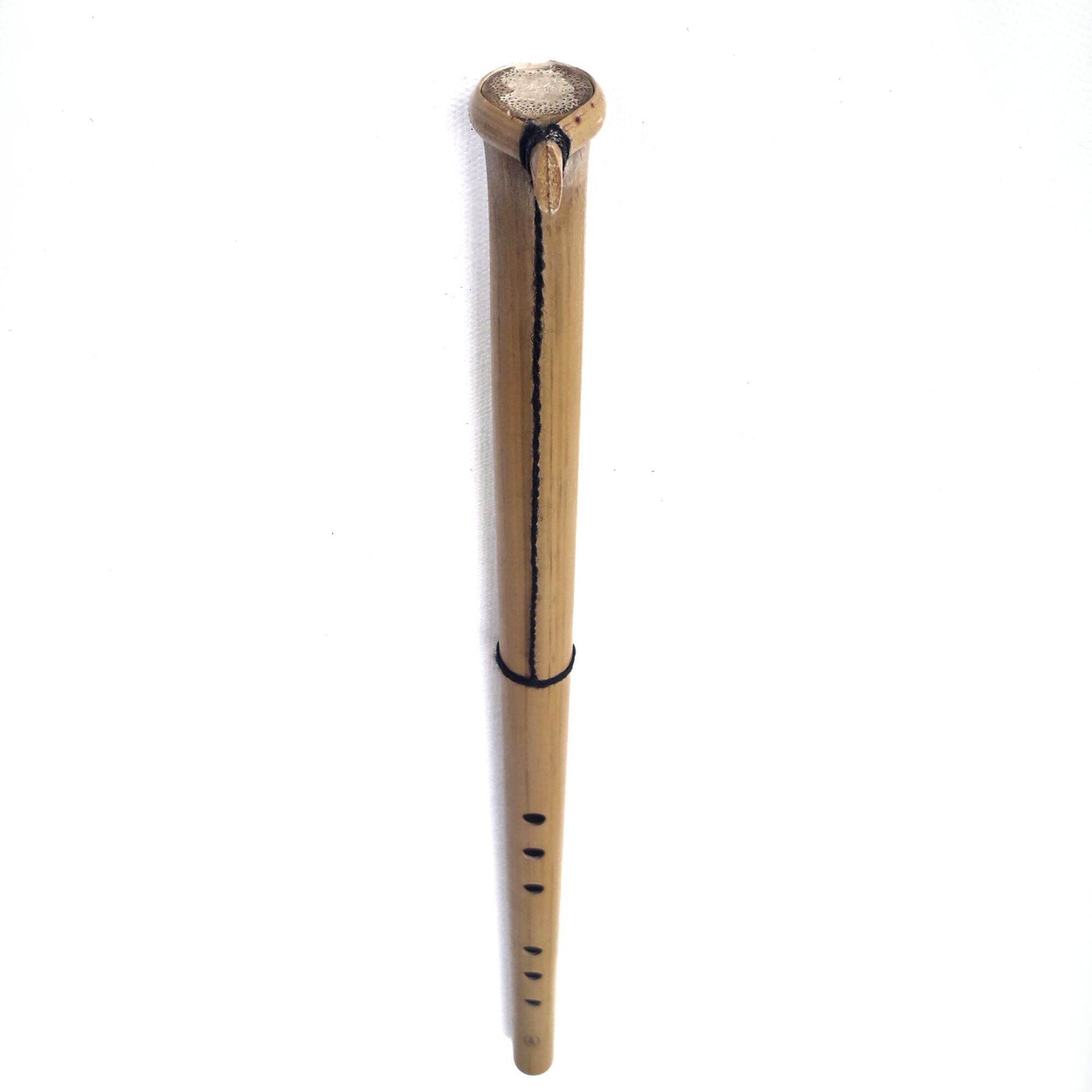 Suling Jawa Gaya Yogyakarta | Lazada Indonesia