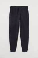 Regular Fit Joggers/CELANA JOGGERS REGULAR FIT H&M