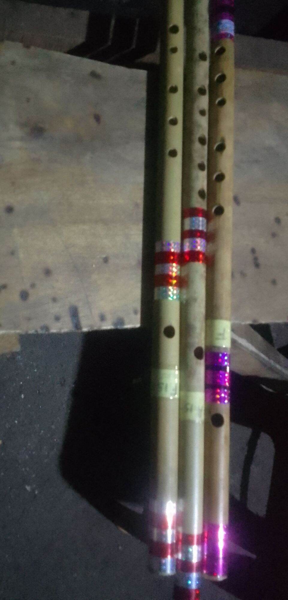 suling bambu | Lazada Indonesia