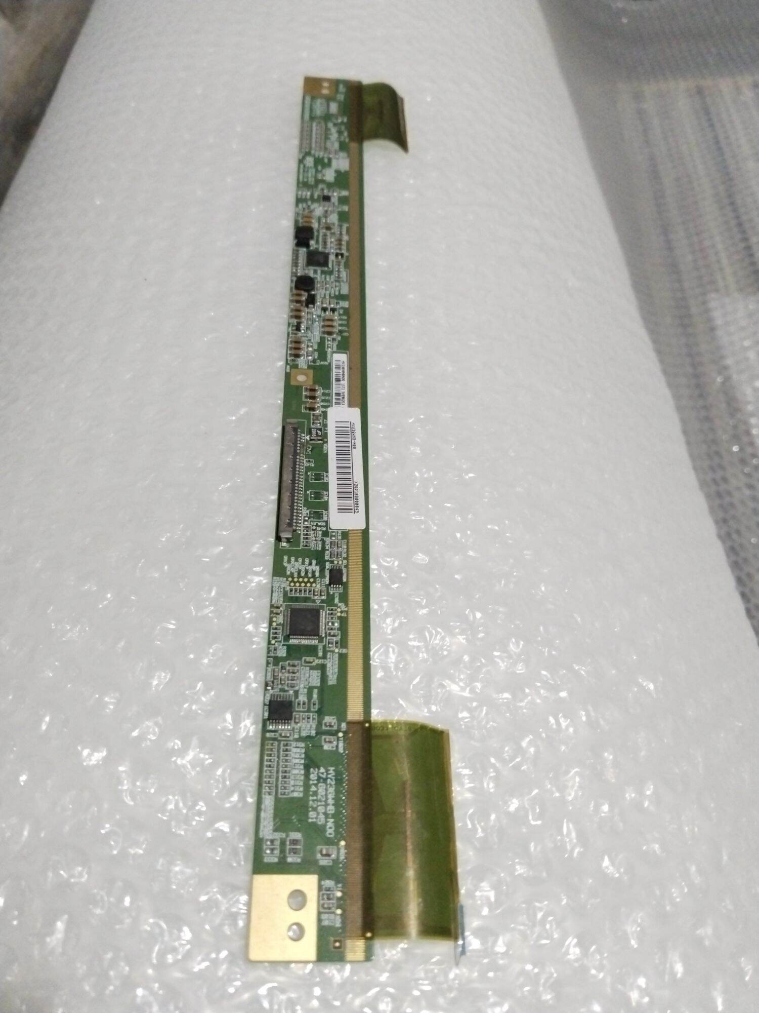 TCON TV AKARI MODEL:TCON-BOE HV236WHB-N00 | Lazada Indonesia