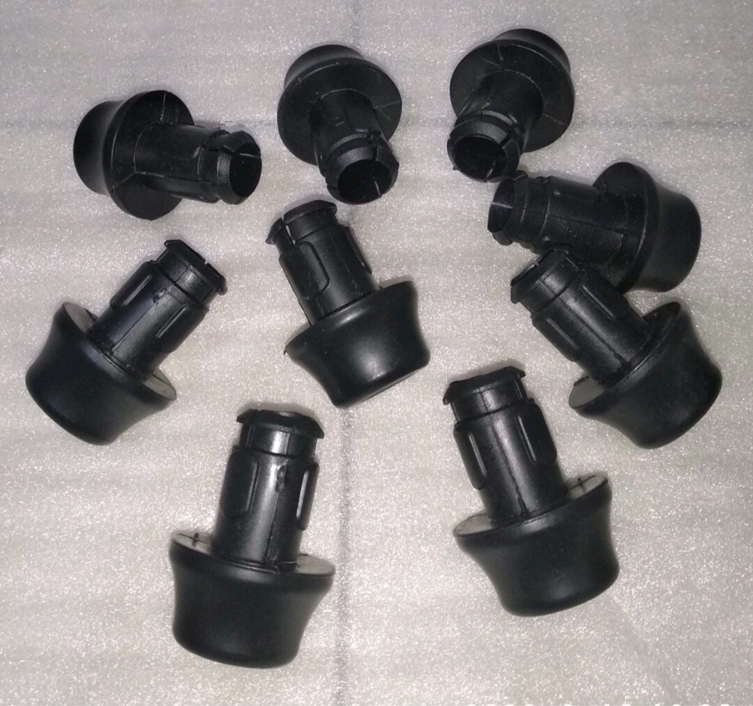 Jalu stang setang stir balancer Mio j Mio GT X-Ride Xeon Harga 2,500 rupiah*Gratis Ongkir