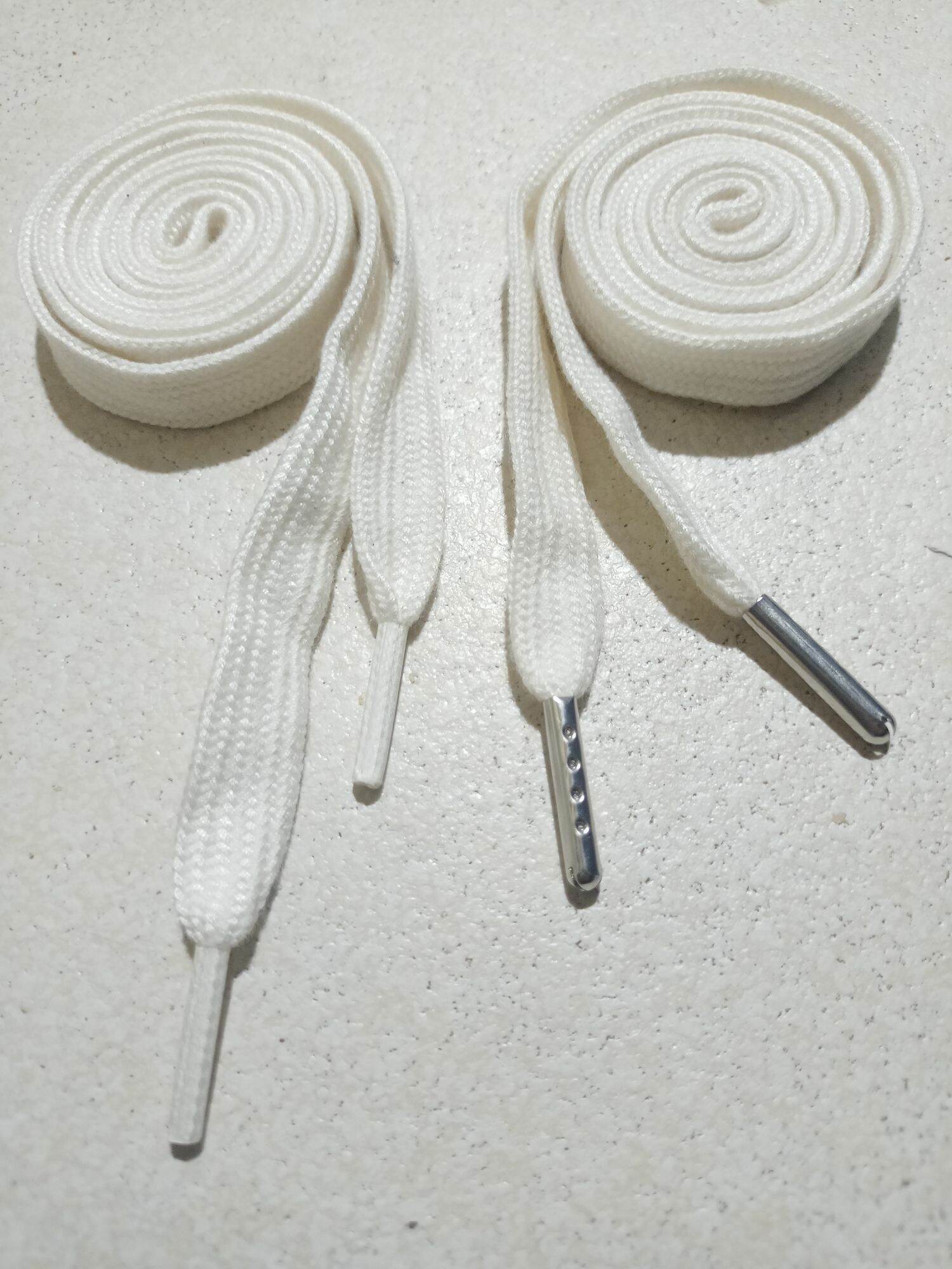 tali sepatu jordan 1