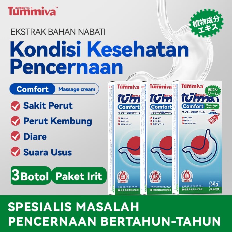 Uyda silikon vaginani qanday qilish kerak