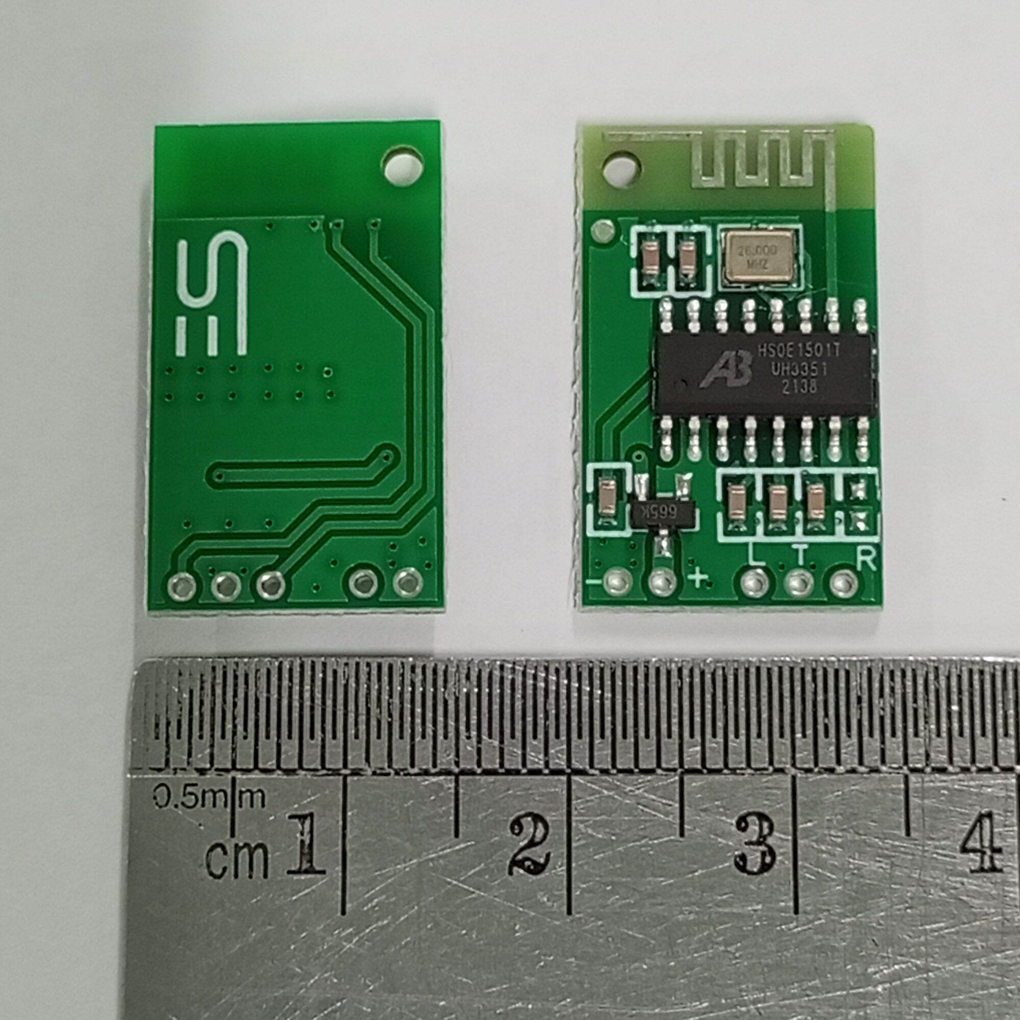 CA 6928 Bluetooth Audio Module 3 3v 5v 5v Mini Bluetooth Modul Kit CA 6928 Bluetooth Audio Module 3 3v 5v 5v Mini Bluetooth Modul Kit