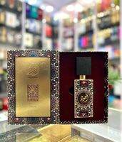 Parfum Arab Ajwad by Lattafa UAE 60 ml EDP