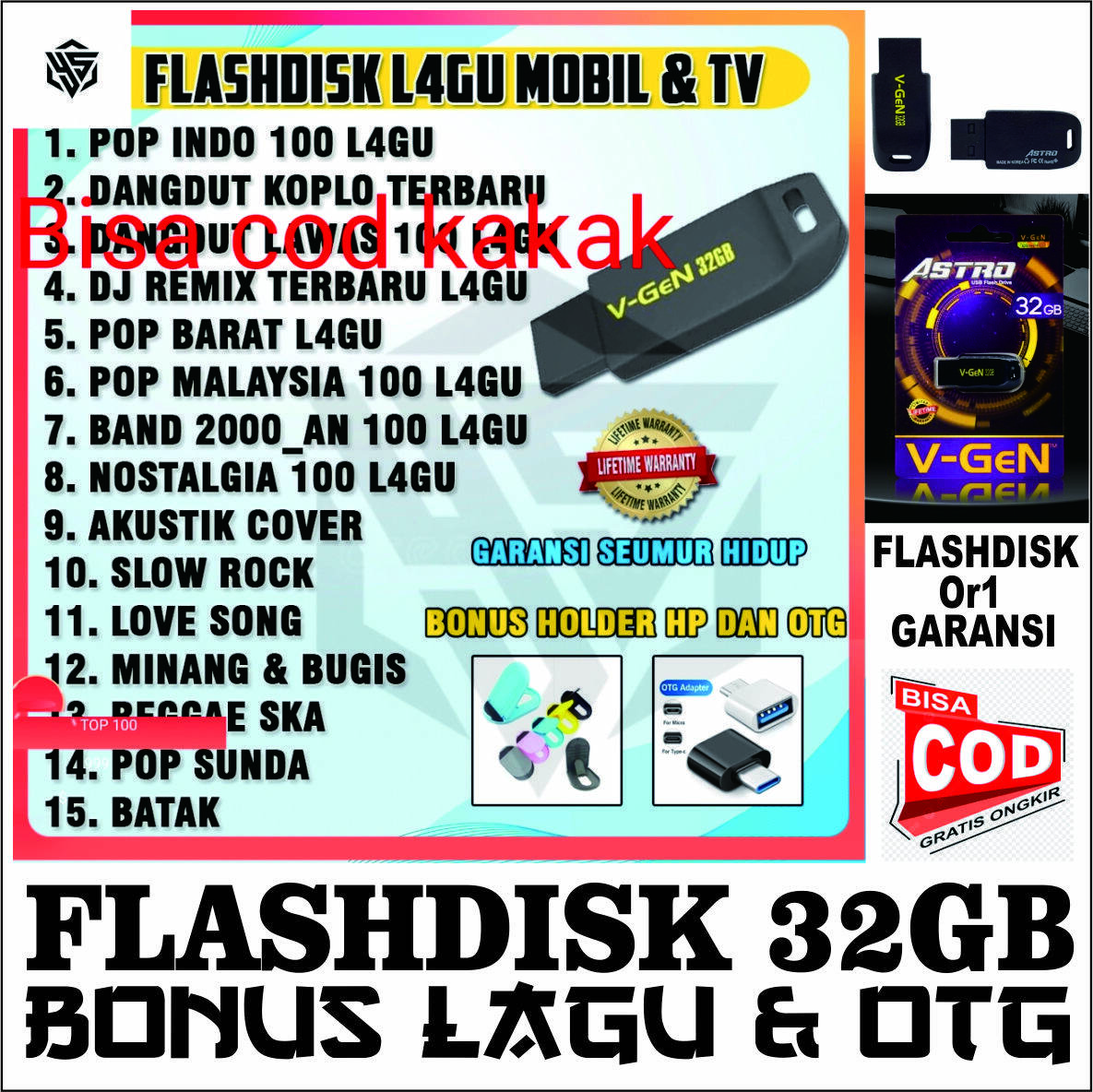 plisdis pul dj remik mp4 vedii Harga Promo Terbaik Lazada