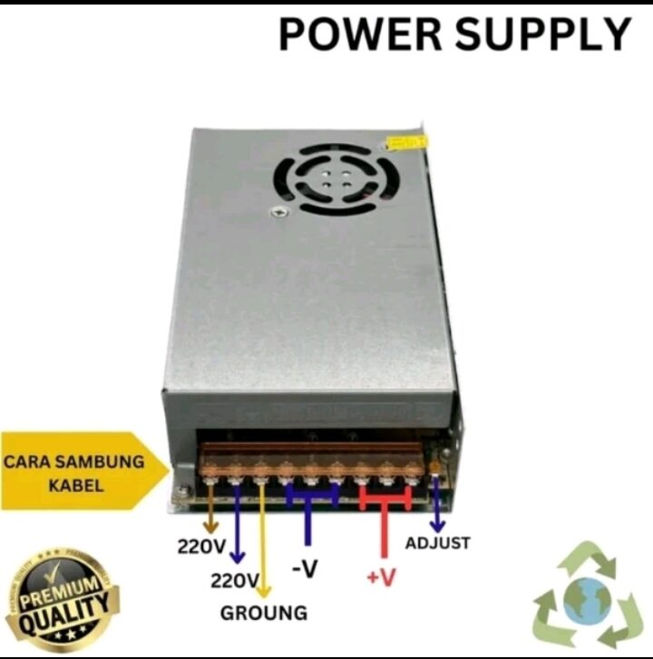 TNY276PN Power Integrations Off-Line Switcher IC DIP-8 Price in