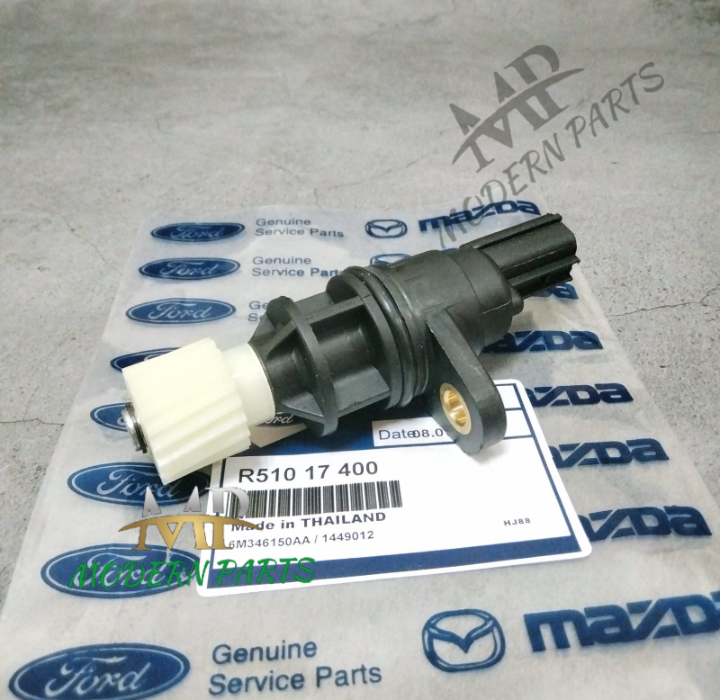 SENSOR SPEED FORD RANGER EVEREST MAZDA BT50 B2500 SENSOR KECEPATAN FORD ...