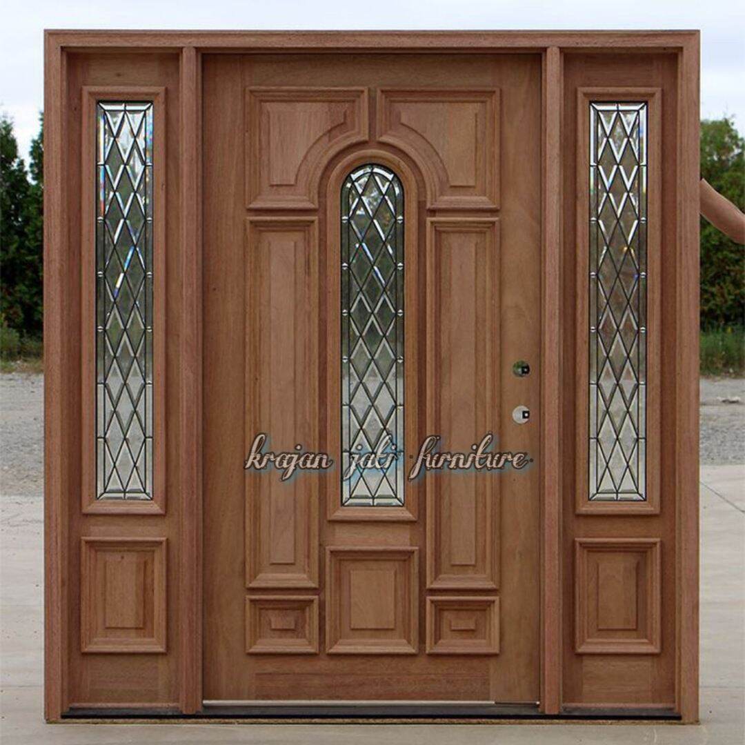 Wooden door. Двойные деревянные двери. Двойная дверь входная. Дверь входная деревянная элитная. Красивые деревянные двустворчатые входные двери.