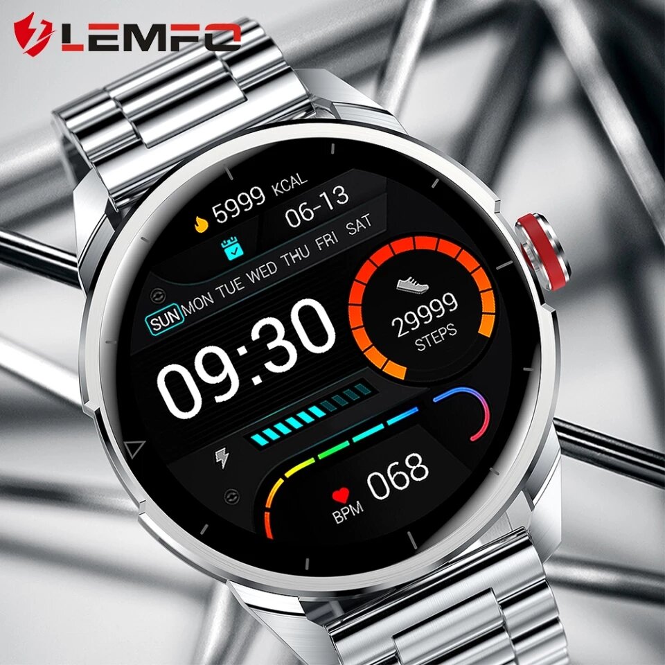 Jual Lemfo Off Terbaru | Lazada.co.id